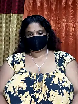 Snapshot of Dusto_Meye chatting on December 2024 03:00:02 PM Dusto Meye online show from December 2024 03:00:02 PM