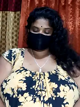 Snapshot of Dusto_Meye chatting on December 2024 12:38:02 PM Dusto Meye online show from December 2024 12:38:02 PM
