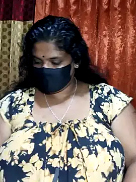 Snapshot of Dusto_Meye chatting on December 2024 12:19:02 PM Dusto Meye online show from December 2024 12:19:02 PM