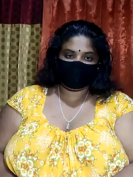 Snapshot of Dusto_Meye chatting on December 2024 03:47:02 PM Dusto Meye online show from December 2024 03:47:02 PM