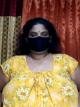 Snapshot of Dusto_Meye chatting on January 2025 12:55:01 PM Dusto Meye online show from January 2025 12:55:01 PM