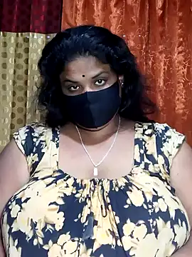 Snapshot of Dusto_Meye chatting on January 2025 07:43:01 AM Dusto Meye online show from January 2025 07:43:01 AM
