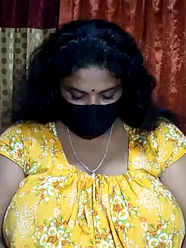 Snapshot of Dusto_Meye chatting on January 2025 02:18:01 PM Dusto Meye online show from January 2025 02:18:01 PM