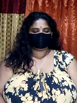 Snapshot of Dusto_Meye chatting on January 2025 11:56:01 AM Dusto Meye online show from January 2025 11:56:01 AM