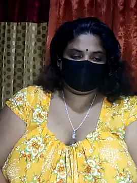 Snapshot of Dusto_Meye chatting on January 2025 04:49:02 PM Dusto Meye online show from January 2025 04:49:02 PM