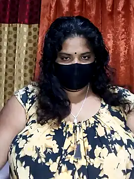 Snapshot of Dusto_Meye chatting on January 2025 02:14:01 PM Dusto Meye online show from January 2025 02:14:01 PM