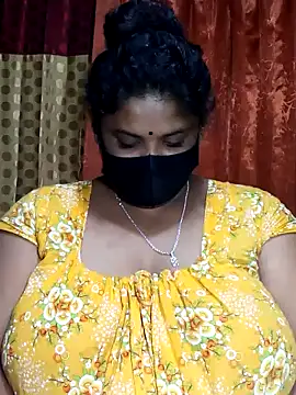 Snapshot of Dusto_Meye chatting on January 2025 03:55:02 PM Dusto Meye online show from January 2025 03:55:02 PM