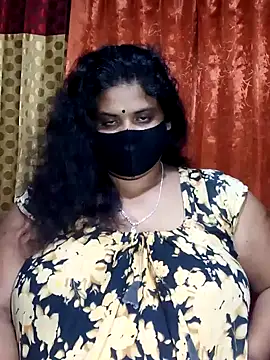 Snapshot of Dusto_Meye chatting on February 2025 02:02:01 PM Dusto Meye online show from February 2025 02:02:01 PM