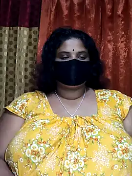 Snapshot of Dusto_Meye chatting on February 2025 01:41:02 PM Dusto Meye online show from February 2025 01:41:02 PM