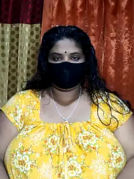 Snapshot of Dusto_Meye chatting on February 2025 07:23:01 AM Dusto Meye online show from February 2025 07:23:01 AM