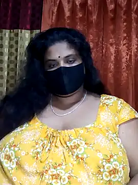 Snapshot of Dusto_Meye chatting on February 2025 03:08:01 PM Dusto Meye online show from February 2025 03:08:01 PM