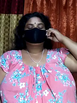 Snapshot of Dusto_Meye chatting on February 2025 12:32:02 PM Dusto Meye online show from February 2025 12:32:02 PM
