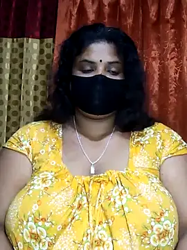 Snapshot of Dusto_Meye chatting on February 2025 01:53:02 PM Dusto Meye online show from February 2025 01:53:02 PM
