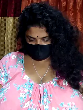 Snapshot of Dusto_Meye chatting on February 2025 02:16:02 PM Dusto Meye online show from February 2025 02:16:02 PM