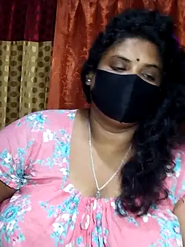Snapshot of Dusto_Meye chatting on February 2025 06:15:02 PM Dusto Meye online show from February 2025 06:15:02 PM
