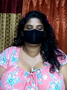 Snapshot of Dusto_Meye chatting on February 2025 07:25:02 PM Dusto Meye online show from February 2025 07:25:02 PM