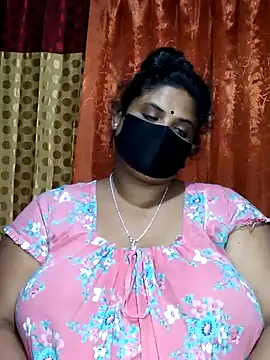 Snapshot of Dusto_Meye chatting on February 2025 04:10:01 PM Dusto Meye online show from February 2025 04:10:01 PM
