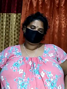 Snapshot of Dusto_Meye chatting on February 2025 07:15:02 PM Dusto Meye online show from February 2025 07:15:02 PM