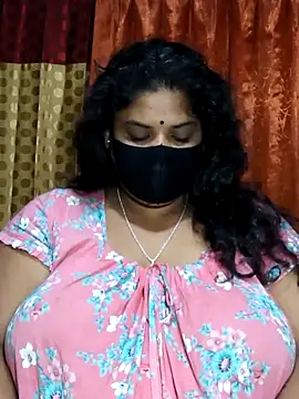 Snapshot of Dusto_Meye chatting on March 2025 06:48:01 PM Dusto Meye online show from March 2025 06:48:01 PM