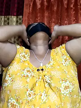Snapshot of Dusto_Meye chatting on March 2025 06:00:02 PM Dusto Meye online show from March 2025 06:00:02 PM