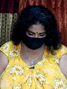 Snapshot of Dusto_Meye chatting on March 2025 06:01:02 PM Dusto Meye online show from March 2025 06:01:02 PM