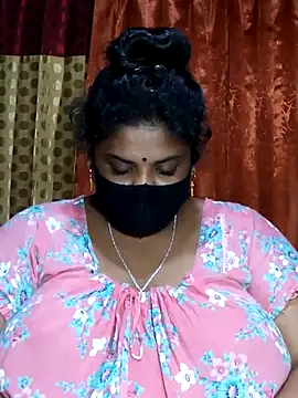 Snapshot of Dusto_Meye chatting on March 2025 08:49:01 PM Dusto Meye online show from March 2025 08:49:01 PM