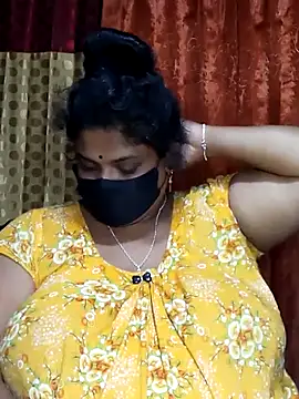 Snapshot of Dusto_Meye chatting on March 2025 07:48:02 PM Dusto Meye online show from March 2025 07:48:02 PM