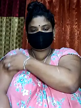 Snapshot of Dusto_Meye chatting on March 2025 05:28:01 PM Dusto Meye online show from March 2025 05:28:01 PM
