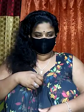Snapshot of Dusto_Meye chatting on March 2025 05:06:01 PM Dusto Meye online show from March 2025 05:06:01 PM