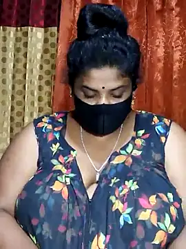 Snapshot of Dusto_Meye chatting on March 2025 08:11:01 PM Dusto Meye online show from March 2025 08:11:01 PM