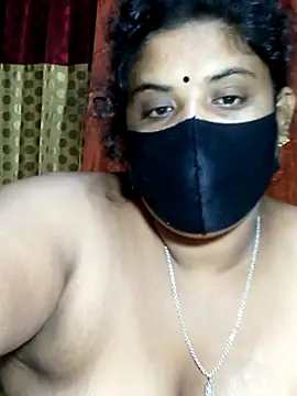 Snapshot of Dusto_Meye chatting on March 2025 06:18:01 PM Dusto Meye online show from March 2025 06:18:01 PM