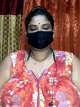 Snapshot of Dusto_Meye chatting on September 2025 04:28:02 PM Dusto Meye online show from September 2025 04:28:02 PM