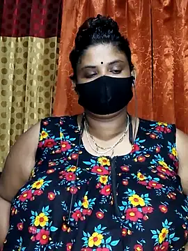 Snapshot of Dusto_Meye chatting on October 2025 05:48:02 PM Dusto Meye online show from October 2025 05:48:02 PM
