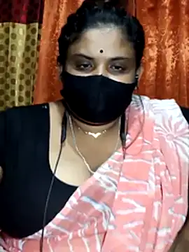 Dusto Meye online show from November 2025 01:00:02 PM