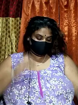 Dusto Meye online show from January 2026 04:45:01 PM