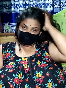 Dusto Meye online show from February 2026 04:55:01 PM