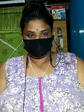 Dusto Meye online show from March 2026 05:48:02 PM