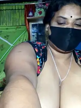 Dusto Meye online show from March 2026 05:42:02 PM