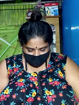 Dusto Meye online show from March 2026 03:39:01 PM