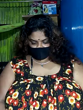 Dusto Meye online show from April 2026 10:36:01 PM