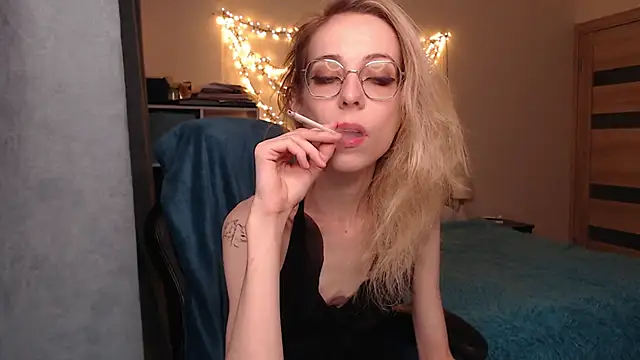 amber quell here online show from January 2025 02:07:02 PM