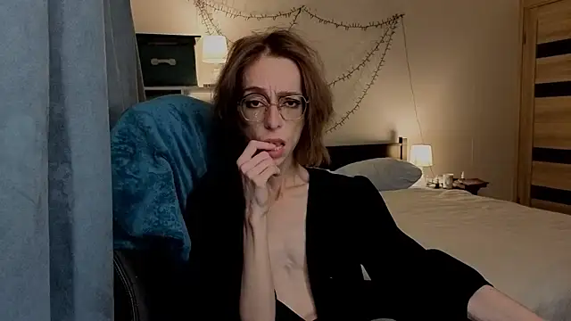 Snapshot of amber_quell_here chatting on October 2025 02:16:02 PM amber quell here online show from October 2025 02:16:02 PM