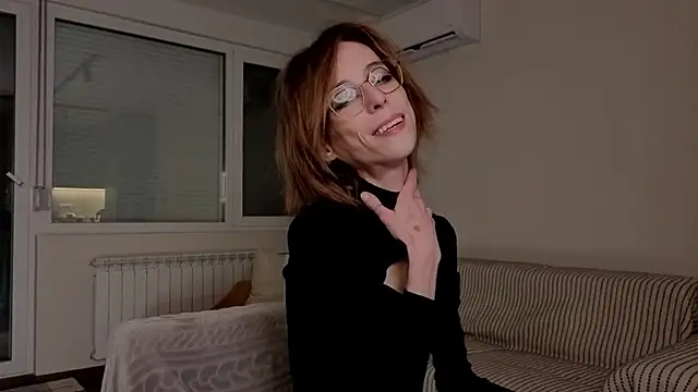 Snapshot of amber_quell_here chatting on November 2025 04:18:01 PM amber quell here online show from November 2025 04:18:01 PM