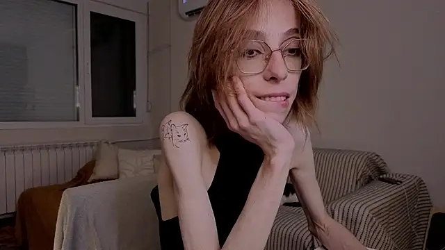 Snapshot of amber_quell_here chatting on November 2025 04:17:02 PM amber quell here online show from November 2025 04:17:02 PM