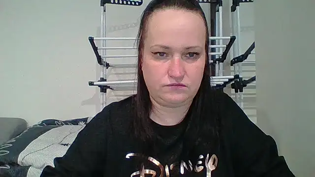  squirty cum lady  online show from November 2025 06:13:02 AM