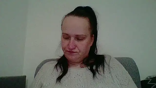  squirty cum lady  online show from November 2025 11:52:02 AM