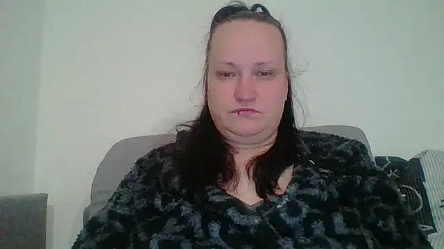  squirty cum lady  online show from November 2025 06:12:01 AM