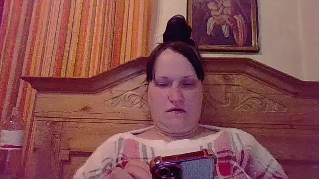  squirty cum lady  online show from February 2026 04:32:01 PM