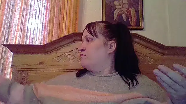  squirty cum lady  online show from February 2026 11:17:01 AM
