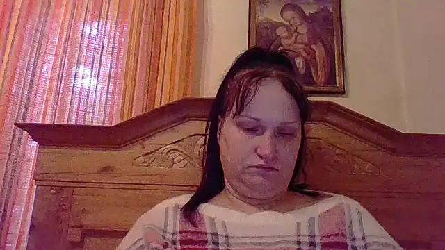  squirty cum lady  online show from February 2026 09:17:01 AM